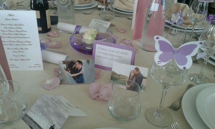 Il nostro matrimonio...finalmente sposi! - 13