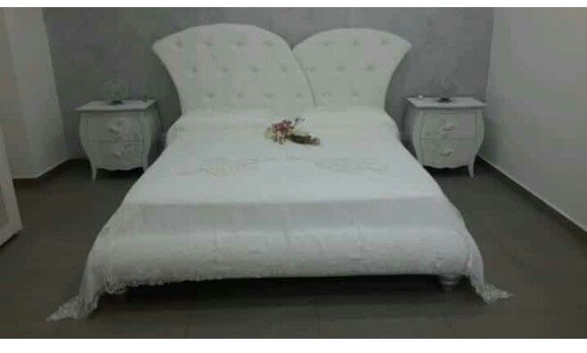 Ragazze consiglio pavimento - 2