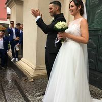 Il nostro giorno più bello 💗 - 3