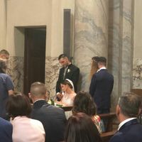 Il nostro giorno più bello 💗 - 4