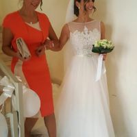 Il nostro giorno più bello 💗 - 5