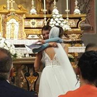 Il nostro giorno più bello 💗 - 9