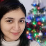Ilaria
