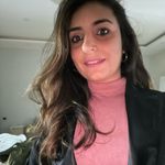 Domenica