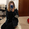 Teodora
