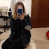 Teodora