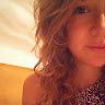 Alessia