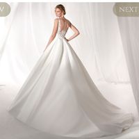 Accessori scollatura profonda - 2