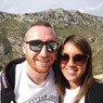 Mattia