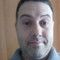 Luca