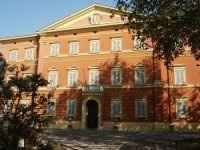 Comune Ozzano dell'Emilia Bologna