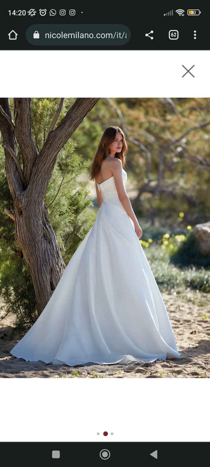 Guanti sì o guanti no? - 2