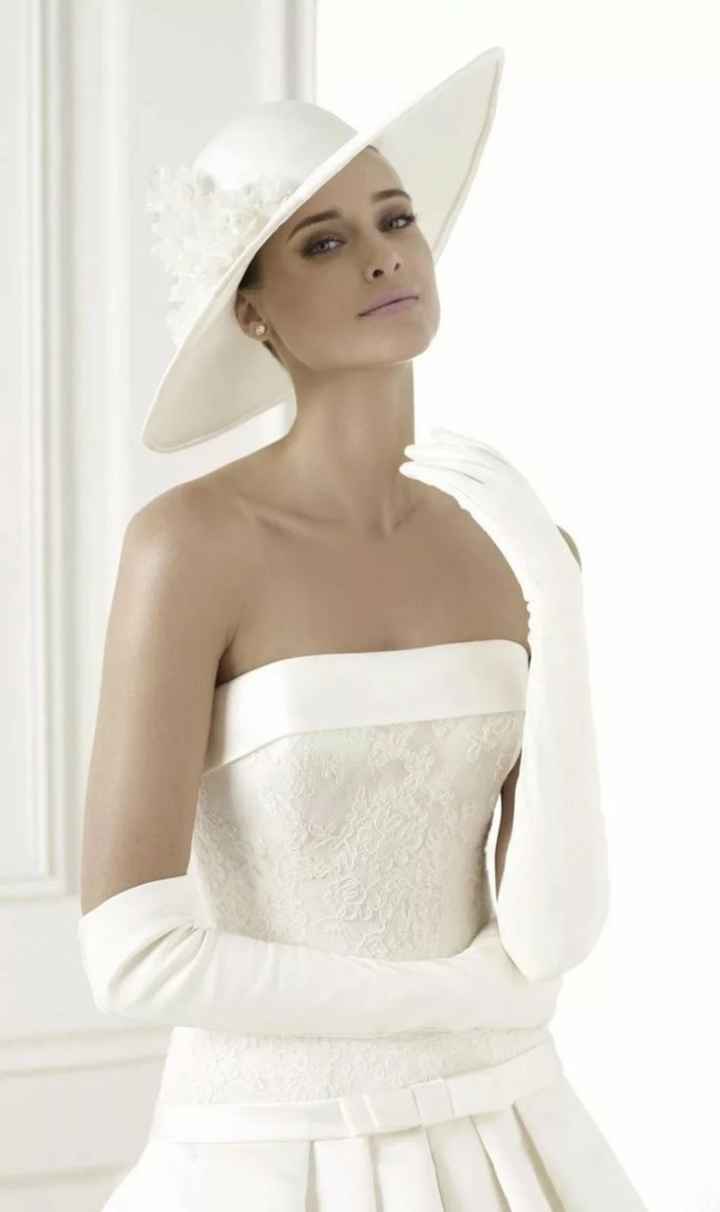 Guanti sì o guanti no? - 3