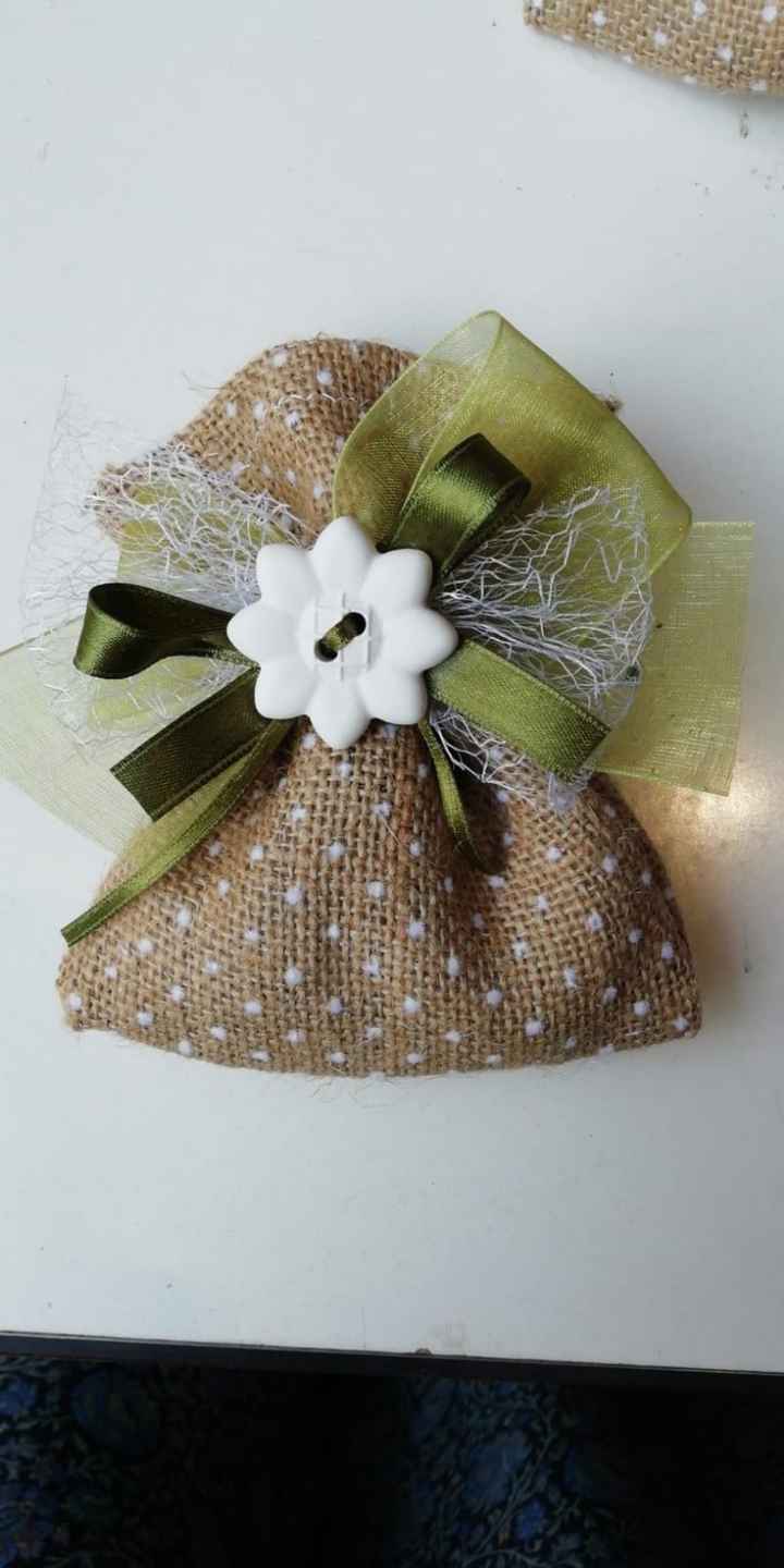 Idee bomboniere!! - 1