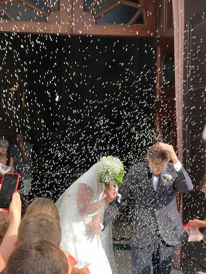 16-09-2023❤️💍 - 1