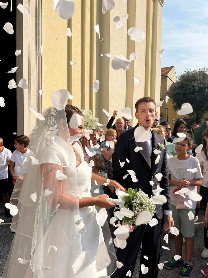 16-09-2023❤️💍 - 2