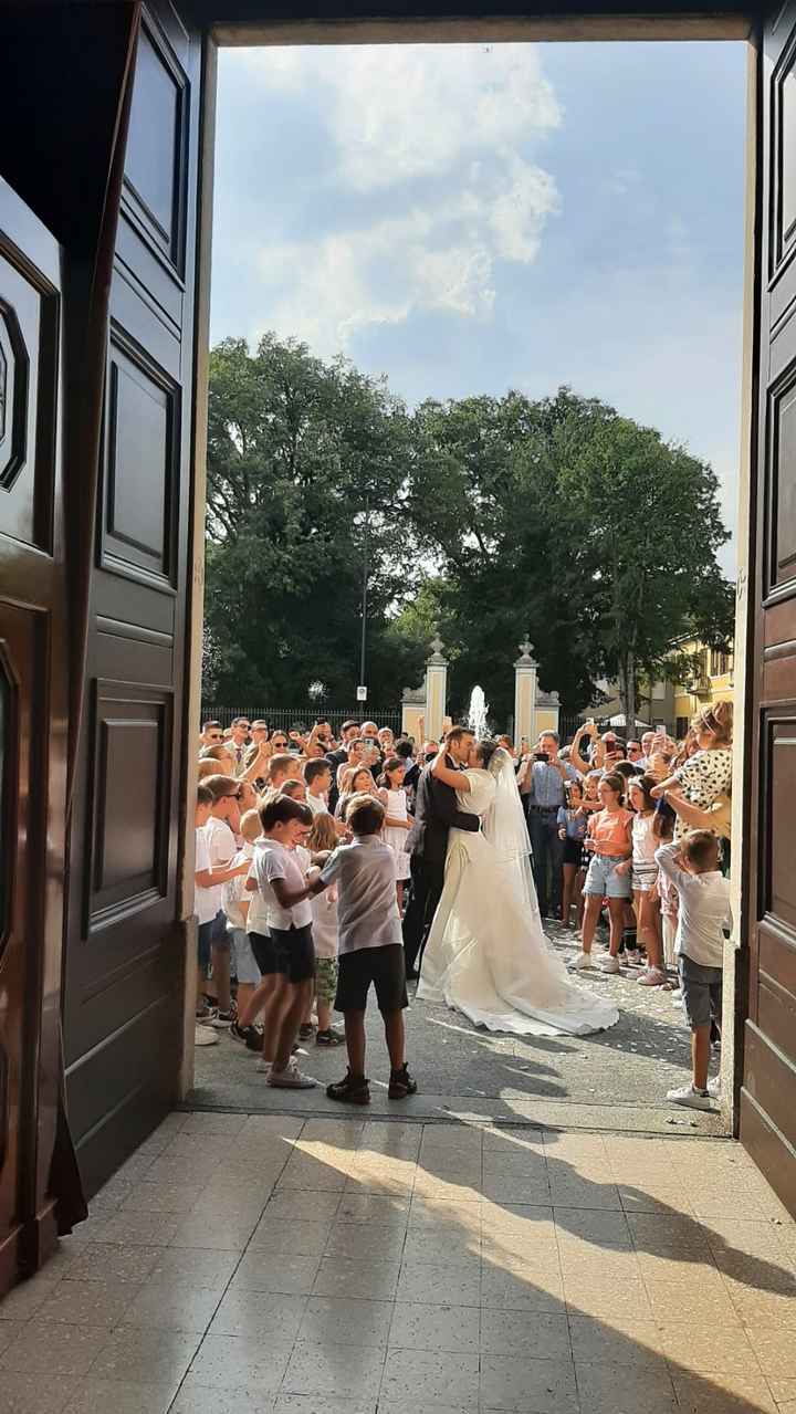 16-09-2023❤️💍 - 3