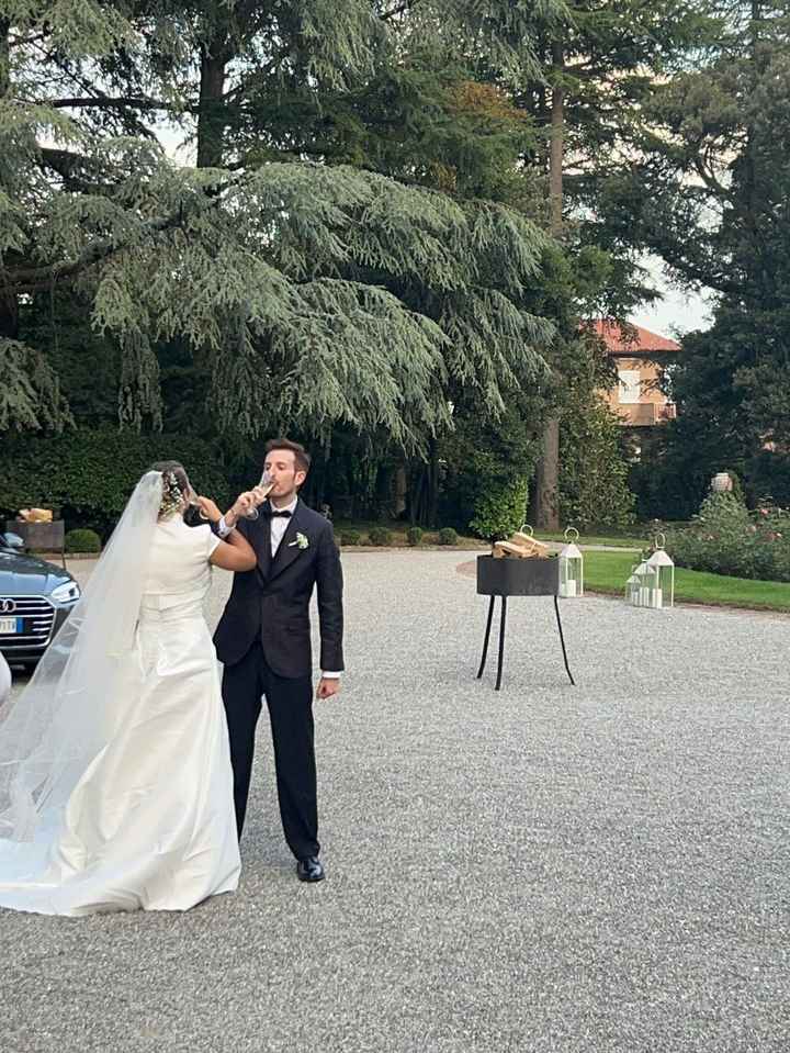 16-09-2023❤️💍 - 4