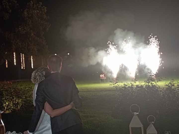 16-09-2023❤️💍 - 5