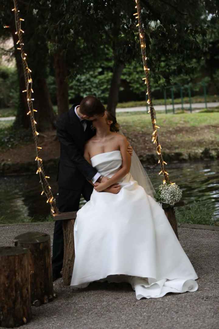 Location prevalentemente esterna o prevalentemente interna? - 1