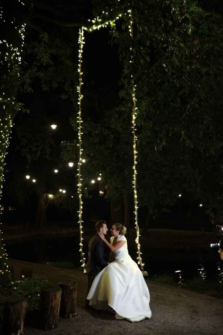 Location prevalentemente esterna o prevalentemente interna? - 2