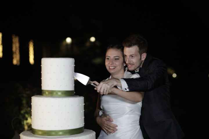 Location prevalentemente esterna o prevalentemente interna? - 3