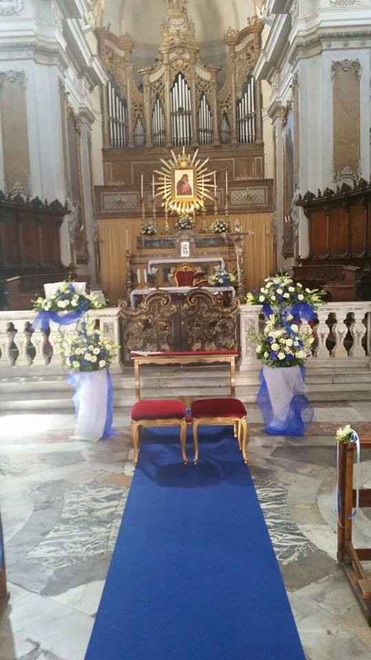 chiesa