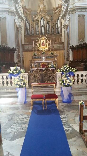 chiesa