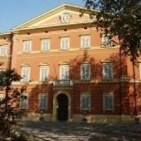 Comune Ozzano dell'Emilia Bologna