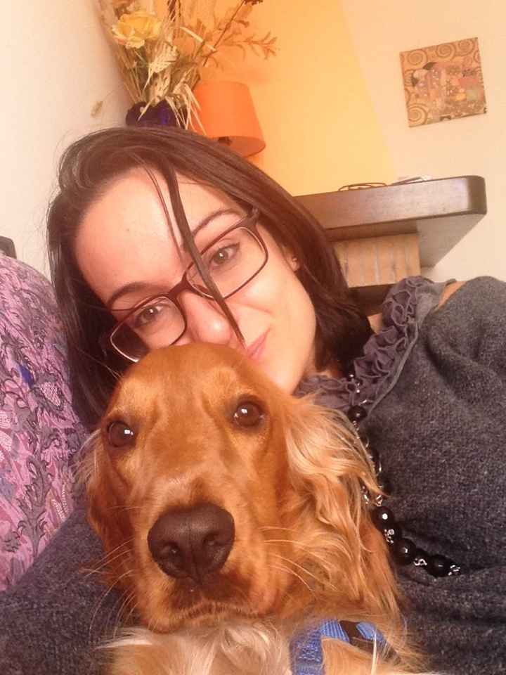 Se non ci fossero loro... - 2