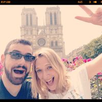 Condividi la vostra foto più bella insieme 📸 - 1