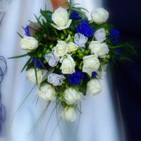 Come vincere il regalo della sposa - 1