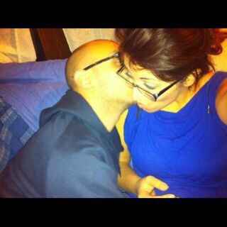 La vostra foto più romantica (finora...) - 1