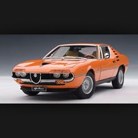 ...e la macchina perfetta qual è???? - 1