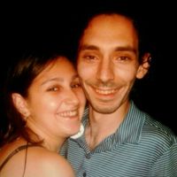 L'ultimo passo per vincere il REGALO di Matrimonio.com - 1