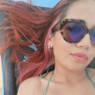 Samantha