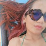 Samantha