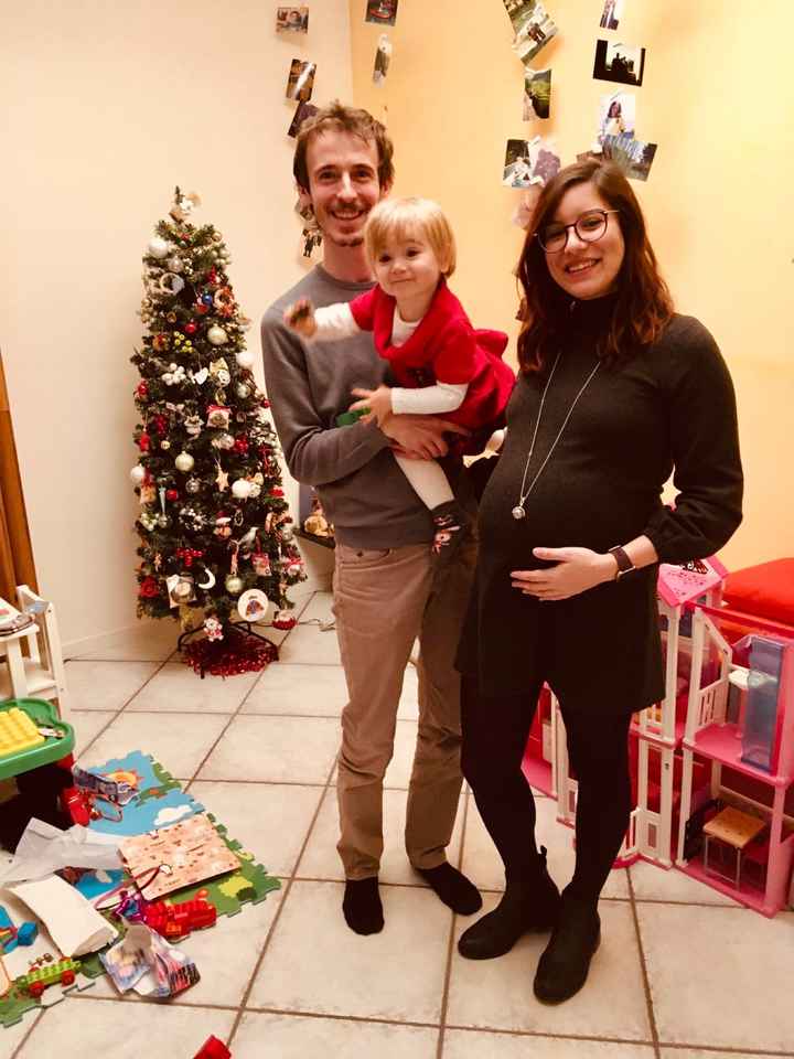 Future Mamme Febbraio 2021 - 1