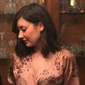 Antonella