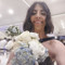 Martina