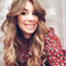 Ylenia