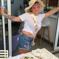 Ti aspetti un outfit di gruppo? - 1