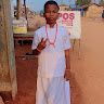 Osagie