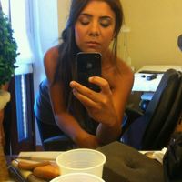 A proposito di trucco.. - 1