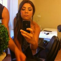 A proposito di trucco.. - 2