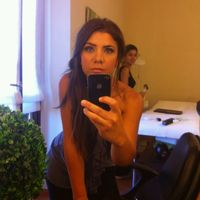 A proposito di trucco.. - 3