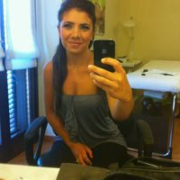 A proposito di trucco.. - 4