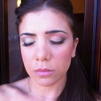 A proposito di trucco.. - 1