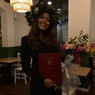Mariam