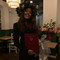Mariam